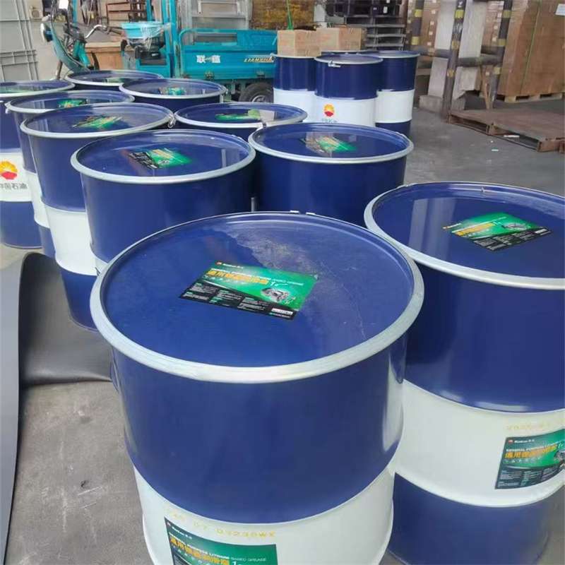 中卫市整车物流