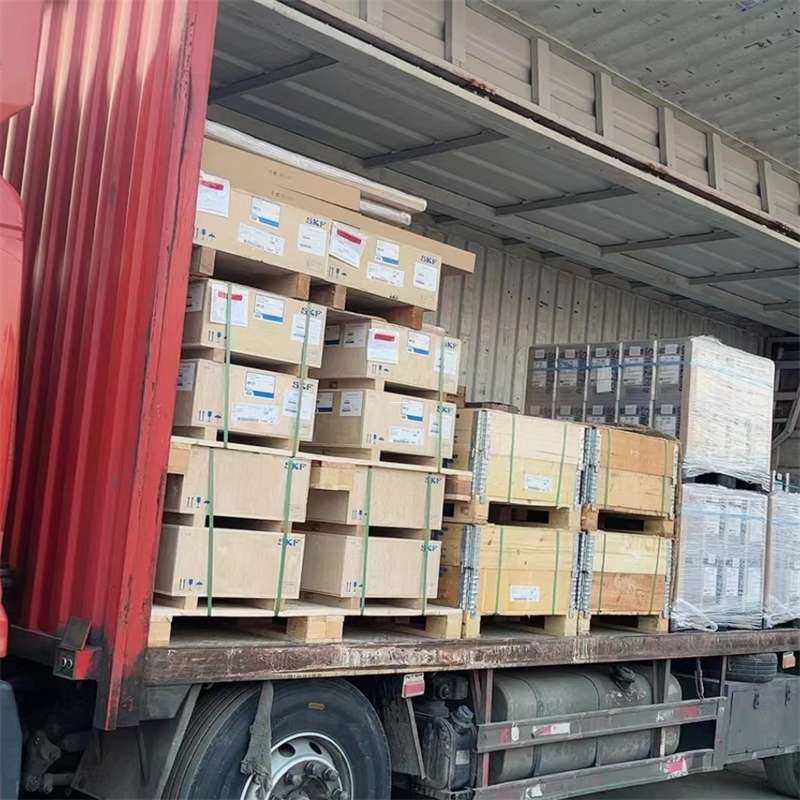 中卫市冕宁县物流专线：多元化运输服务探索