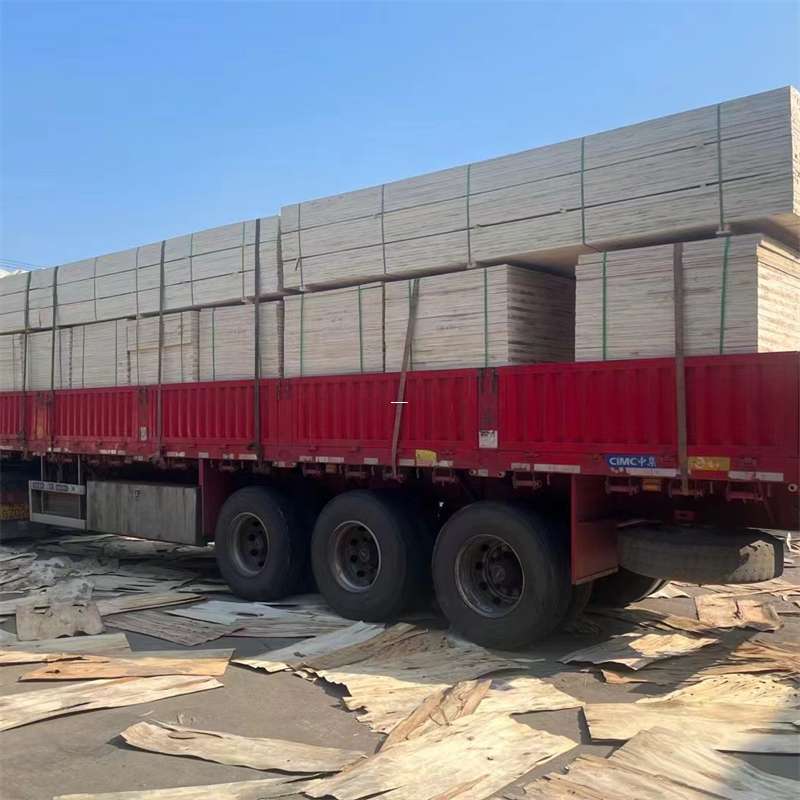 中卫市探寻会东县进仓物流的多元运输奥秘