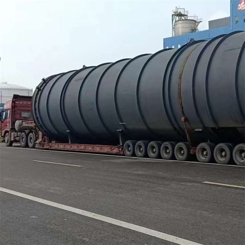 中卫市南江县进仓物流：多元专线直达运输探秘