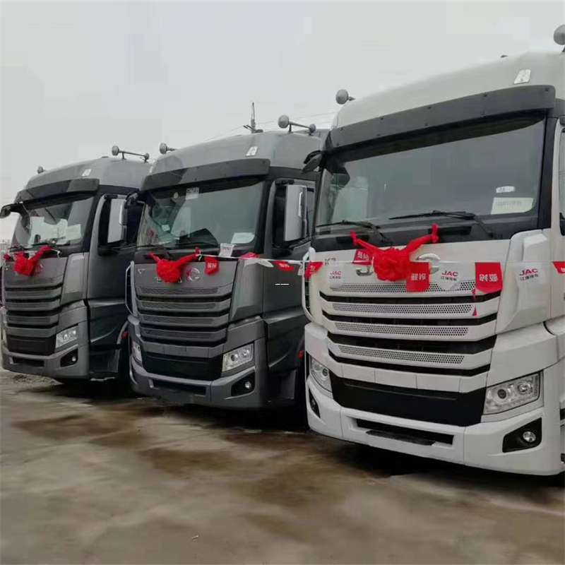 中卫市万源市进仓物流：多元专线直达运输探秘