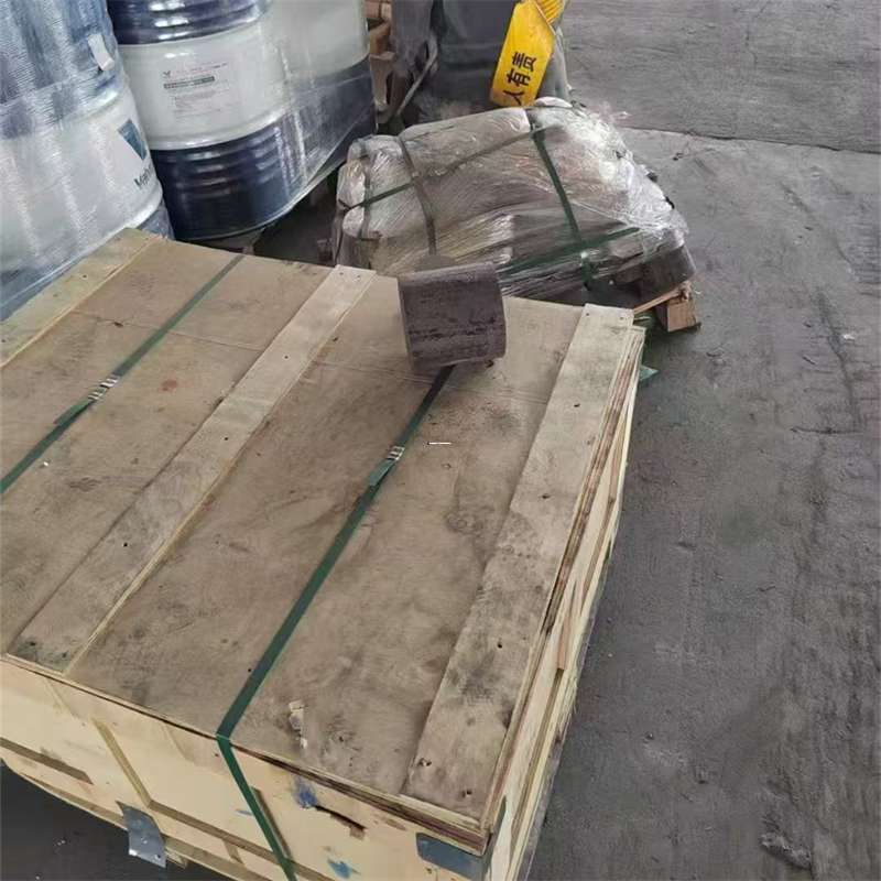 中卫市通川区进仓物流：专线直达的多元货运探索