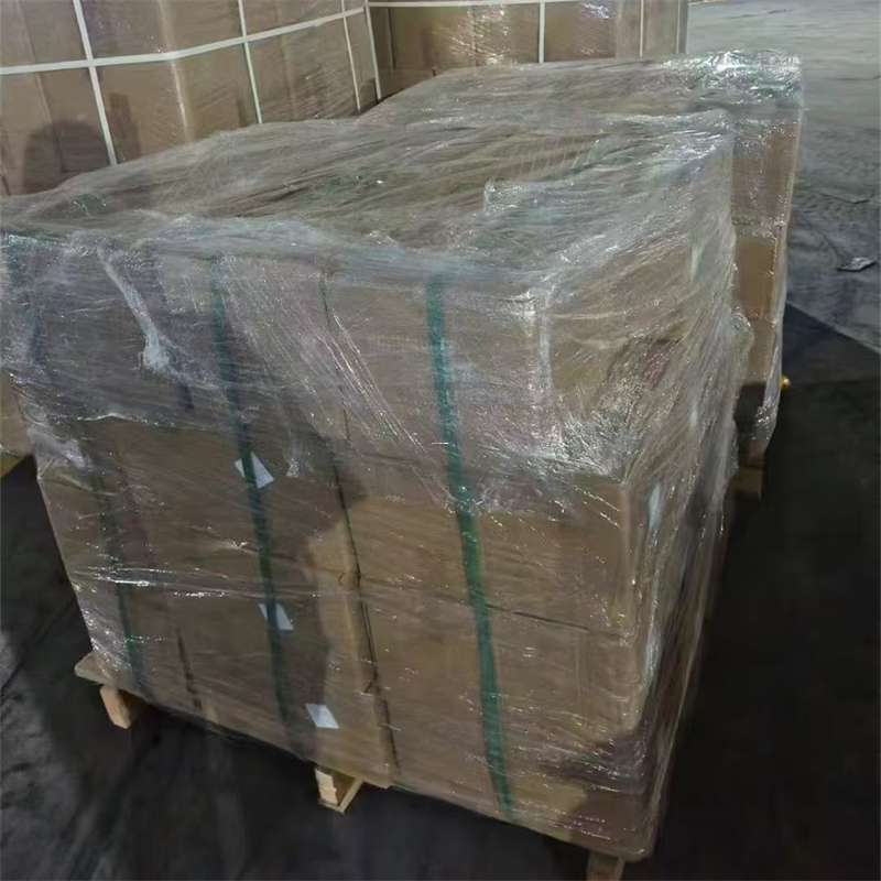 中卫市运输公司